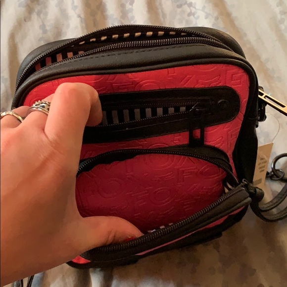 Fox bundle - Picture 5 of 7